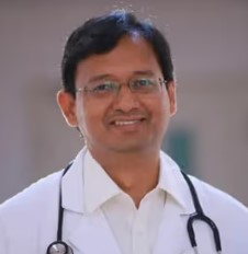 doctorProfileImage